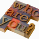 Illustration for article titled Everything You Must Understand About The Myers-Briggs Test And Correlated Livelihood